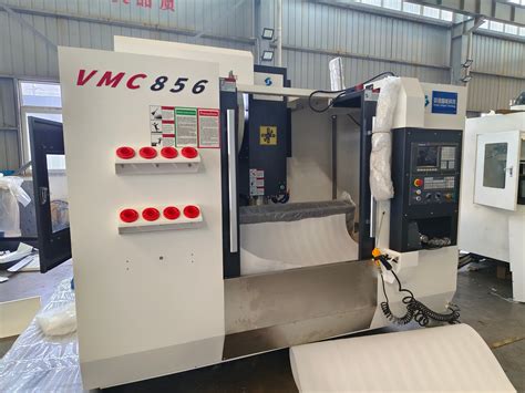 siemens cnc machine price|siemens cnc system.